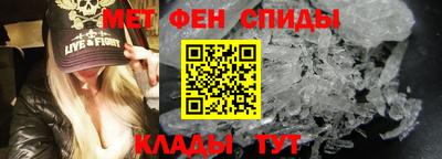 круглые Нягань