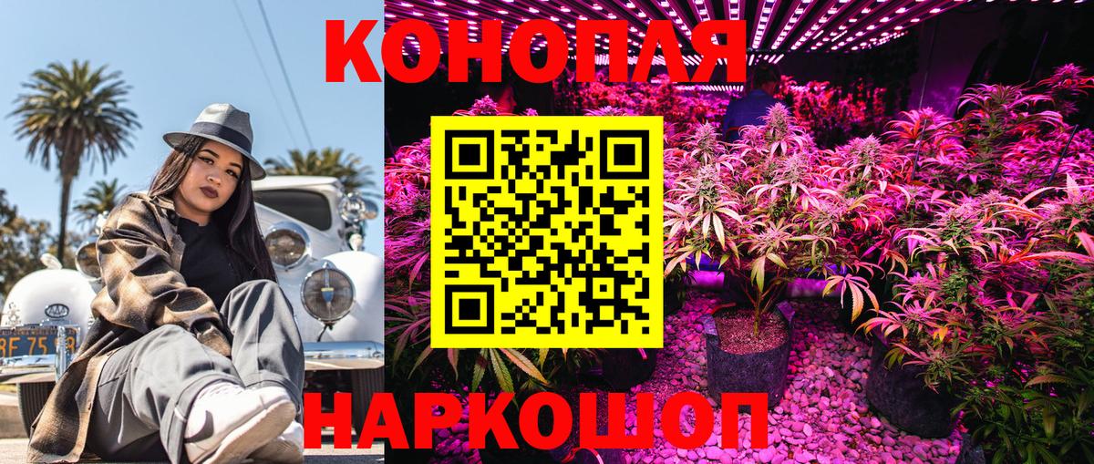 Сорочинск  Конопля конопля  Каннабис Ganja  Вход с VPN  Бошки марихуана марихуана 